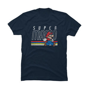 Camiseta personalizada de alta calidad para hombre, camisa 100% de algodón con cuello redondo impreso, Logo personalizado, suave - Product Image 3