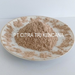 Incienso de materias primas JOSS polvo fragante humo JOSS en polvo/polvo blanco JOSS/TABU/JIGIT en polvo para hacer incienso Chon Buri Tailandia - Product Image 5