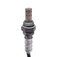Pièces automobiles d'origine de qualité supérieure, accessoires, capteur d'oxygène lambda 06E906265E pour Audi A3 A4 A6 Seat vw