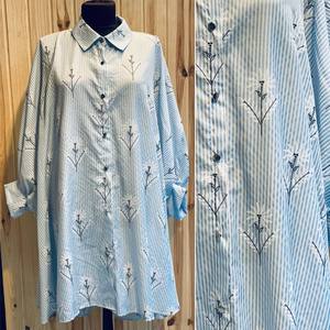 Abaya — vêtements islamiques turcs pour femmes, caftan, dubaï, arabe, mode musulmane, robes de qualité, nouvelle collection, - Product Image 6