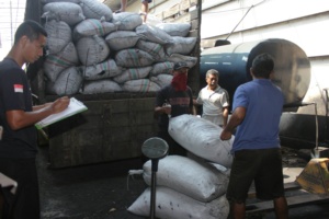 Than Đá Dừa Shisa Hookiah Thành Phần Tự Nhiên - Product Image 4