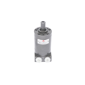 Motores Hidráulicos <span class=keywords><strong>BMM</strong></span>/OMM 151G0049  151G0034  151G0035  151G0036   151G0094 - Product Image 3