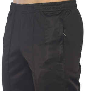 2023 haute qualité conception personnalisée hommes costume unisexe survêtement vêtements de sport Jogging hommes ensembles survêtements - Product Image 4