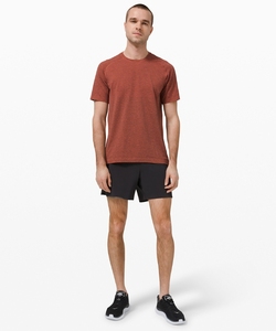 Camiseta informal de algodón puro para hombre, camisa 100% de algodón, barata - Product Image 2