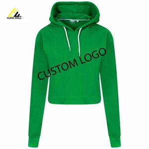 Sudadera con capucha personalizada para hombre, ropa informal de algodón 100% de alta calidad, ropa de gimnasio con diseño forrado personalizable para hombres y mujeres - Product Image 6