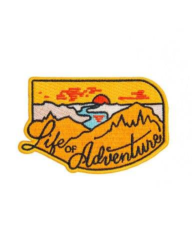 สีเหลือง