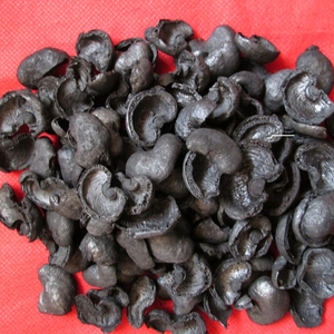 Venta caliente 2024 Residuo de cáscara de nuez de cashey estándar de alta EXPORTACIÓN DE Material de PP seco de Vietnam a precio competitivo La mejor opción - Product Image 5