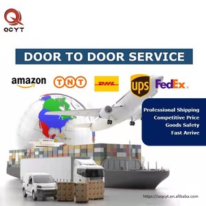 ตัวแทนส่งสินค้าที่ถูกที่สุดเซินเจิ้นประเทศจีนไปยังซาอุดิอาระเบีย UAE ปาคิสถานญี่ปุ่นมาเลเซียสหราชอาณาจักร - Product Image 2