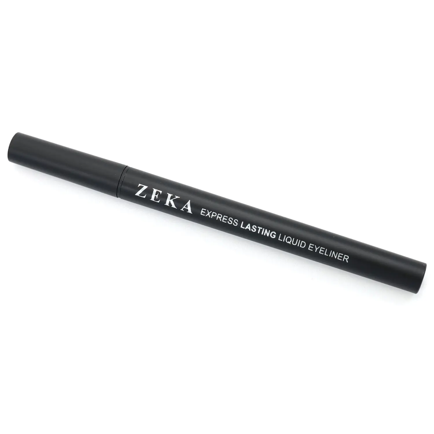 Eyeliner Liquid Express Lasting Liquid Eyeliner