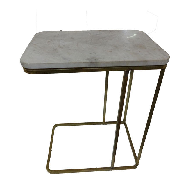 ตามที่แสดง