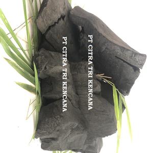 LET'S COOKING AND BBQ JUST IN HOME USING SUPERMARKET CHARCOAL BBQ FROM INDONESIA AVOID VIRUS BEST Toyama,<strong>Takaoka</strong> JAPAN - Product Image 1