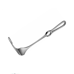 Mikulicz Rétracteur - Product Image 3