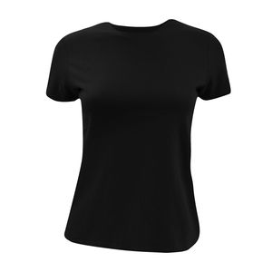 เสื้อยืดมียี่ห้อ - Product Image 1