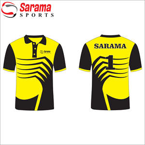 Nuevo estilo de moda Polos Personalización Diseño de moda Polo Pullover Transpirable Hombres Suéteres de manga larga - Product Image 4