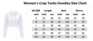 Women's Custom <b>Pink</b> Plus Size 2-Piece Breathable Quick Dry Fleece <b>Tracksuit</b> Sweatsuit Hoodie Shorts <b>Set</b> - Product Image 6