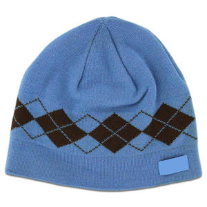 Hot Selling Men's Beanies <b>Hats</b> <b>Winter</b> Warm Beanies <b>Hats</b> for Sale - Product Image 1