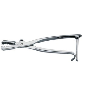 Ferguson-pinzas de sujeción de hueso - Product Image 4