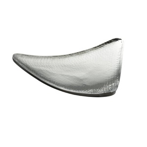 ถาดเสิร์ฟอาหารเคลือบเงินโบราณสำหรับงานแต่งงาน - Product Image 3