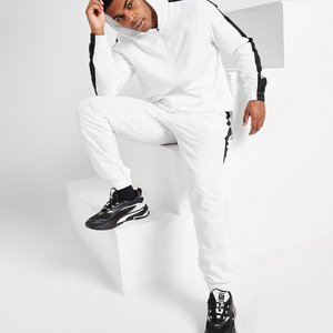 Sweat-shirt à capuche sport style OEM, haute qualité, coton et polyester, pour homme, personnalisable, en vente - Product Image 3