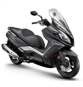 ชุดเฟืองขับเคลื่อนแท้ของคิมโก้ คนในเมือง, K XCT 300/350 (23200-LGE5-E00) - Product Image 6