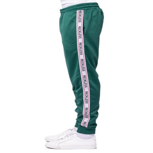 2024 New Arrival High Quality Cotton Fleece Men's Gym Set XL Tracksuit Custom Made Casual Including <b>Trousers</b> <b>Shorts</b> for Winter - Product Image 4