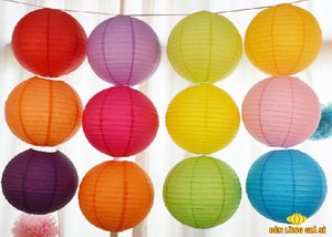 ผ้าไหมคุณภาพสูง/โคมไฟHelen + 84374288086 - Product Image 6