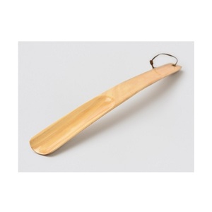 แตรรองเท้าดีไซน์ใหม่ล่าสุดดูยอดเยี่ยมคุณภาพมาตรฐานดีไซน์ทันสมัย - Product Image 3