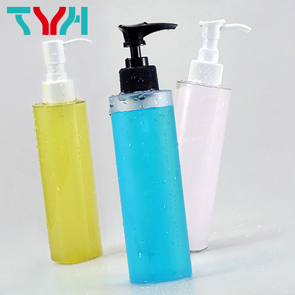 โปร่งใส