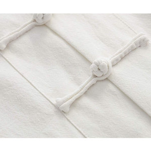 ชุดเครื่องแบบกังฟูกังฟู,เครื่องแบบปีกชุนแบบใหม่สำหรับผู้ชาย OEM - Product Image 6