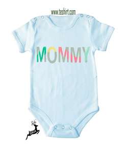 ชุดรอมเปอร์เด็กทารกและเด็กวัยหัดเดินขายส่ง เสื้อผ้าเด็กผู้หญิง ชุดรอมเปอร์เด็ก เสื้อผ้าเด็กแรกเกิด ชุดรอมเปอร์เด็กอ่อน ผู้ผลิตชุดรอมเปอร์ผ้าฝ้ายออนไลน์ - Product Image 3