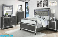 Lit de rangement rond moderne en teck, design de luxe, taille personnalisée, style français, léger, couleur personnalisée, décoration intérieure, en promotion