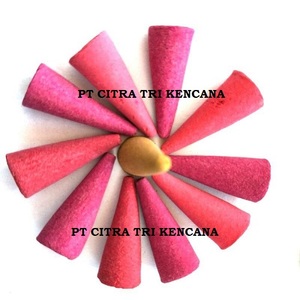 GUM POWDER BAKHOOR/BUKHOOR BEST 2021 IN Hefei China ASIA <b>RED</b> JOSS/JIGGIT/TABU/GUM/MAKO POWDER RAW <b>MATERIAL</b> FOR INCENSE STICK - Product Image 1