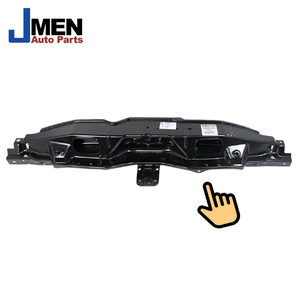 Jmen 68100667AC Hỗ Trợ Tản Nhiệt Cho Ram ProMaster 1500 2500 3500 Phụ Tùng Thay Thế Thân Xe Tự Động 14 Trên - Product Image 1