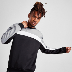Sudadera con Capucha Personalizada para Hombre, Reflectante, Lisa, Ligera, Deportiva, con Logotipo - Product Image 2