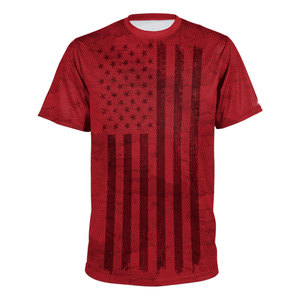 Camiseta Polo Personalizada para Hombre Según Diseño y Estilo Personalizados para Hombre - Product Image 5