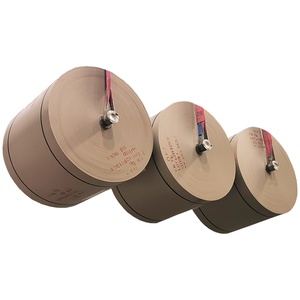 Uncoated Core Board CK <b>Paper</b> <b>Roll</b> Available in 450 GSM for Making <b>Paper</b> Core <b>Paper</b> Tube Packaging Made in Thailand - Product Image 1