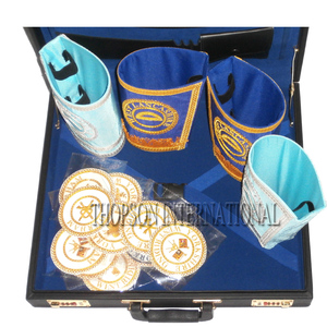 Gastar-blocs de chasse traditionnels disney, paires de gaillet, collection 2020 - Product Image 1