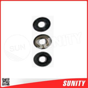 KIT DE SELLO DE EXTREMO DE CIGÜEÑAL DE alto rendimiento TAIWÁN SUNITY para KAWASAKI J8S00 JET SKI - Product Image 2