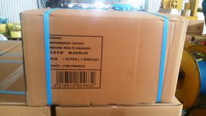 Ktarp Vina Supplier of 180 Gsm UV Protected PE Tarpaulin Canvas Top Factory's 180 Gsm Plastic Sheets From Korea - Product Image 5