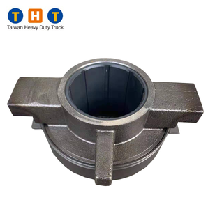 Cojinete de liberación para VOLVO, 22274440, 3151001202, FH12 - Product Image 4