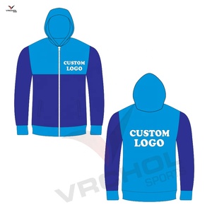 High Quality Customized Heavyweight <b>Fleece</b> <b>Hoodie</b> for Men Winter Season Logo Printed Pattern Anti-Shrink Hood Collar Plus Size - Product Image 3