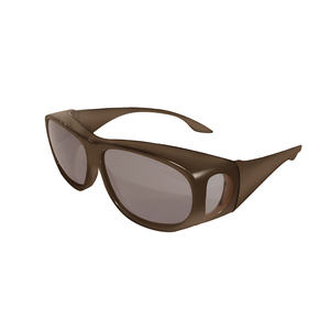 Pesca gafas de sol - Product Image 4