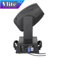 DMX Wholesale Stage Light 180W LED Spot Moving Head Light