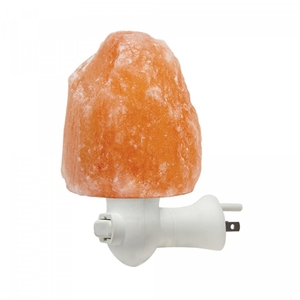 Highest Quality Good Selling Eco-Friendly Handmade Natural Shape Size Himalayan Salt <b>Rock</b> <b>Lamp</b> by IMPEX PAKISTAN - Product Image 4
