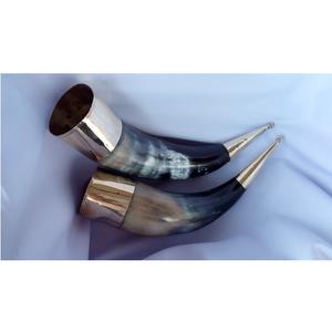 Bocina para beber con soporte - Product Image 6