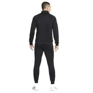 Ustom-Juego de racksuit, traje de racksuit - Product Image 6