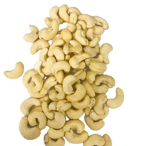 Precio competitivo y anacardos de alta calidad ww240/320/450 Precio competitivo de Vietnam Ms Ruby + 84 359318390 - Product Image 1