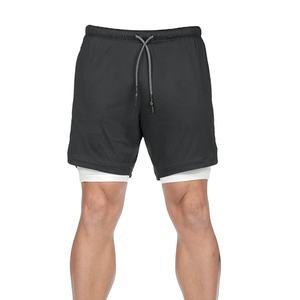 Short de plage haute qualité pour femmes, culotte de plage - Product Image 1