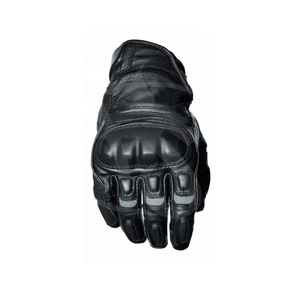 Logo personnalisé Gants De Moto gants de course - Product Image 5
