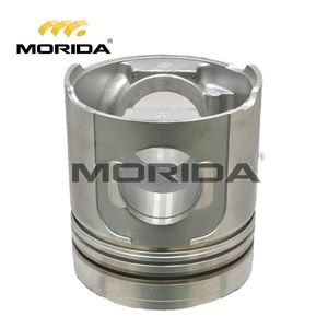 Taiwan Factory 737610-22726 <b>Piston</b> for Engine <b>Parts</b> - Product Image 6